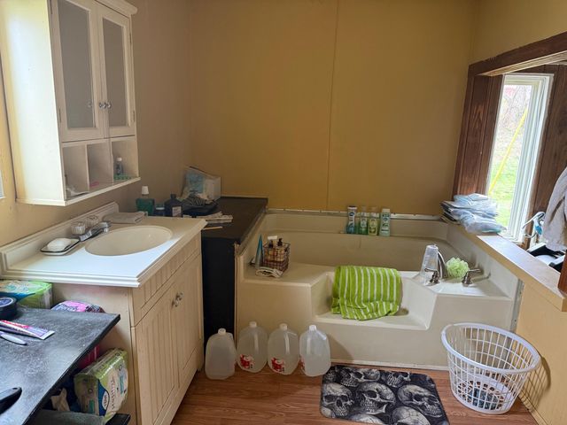 451 Lincoln Trail, Stanford, KY 40484