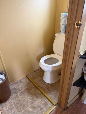 451 Lincoln Trail, Stanford, KY 40484