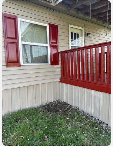 451 Lincoln Trail, Stanford, KY 40484