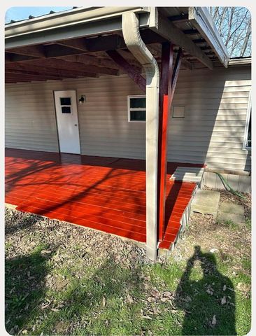 451 Lincoln Trail, Stanford, KY 40484