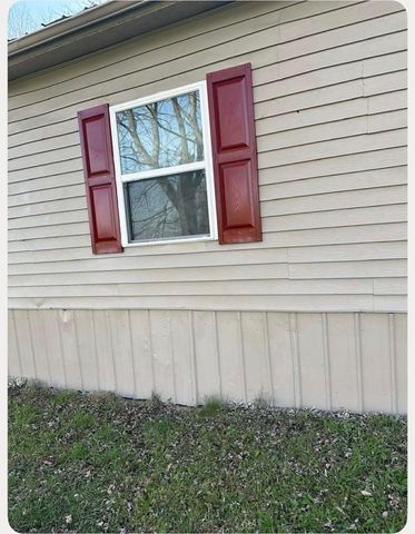 451 Lincoln Trail, Stanford, KY 40484