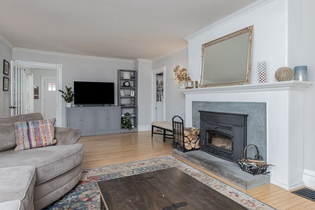 228 Maple Street, Hopkinton, NH 03229