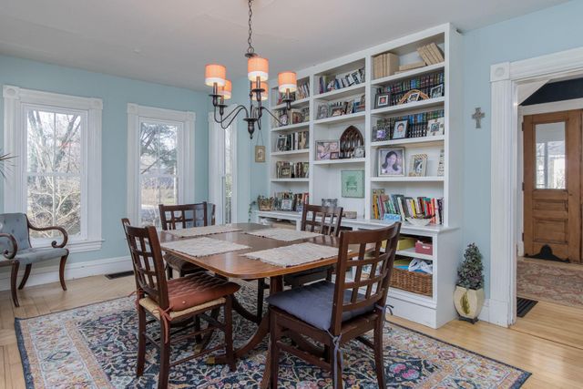 228 Maple Street, Hopkinton, NH 03229