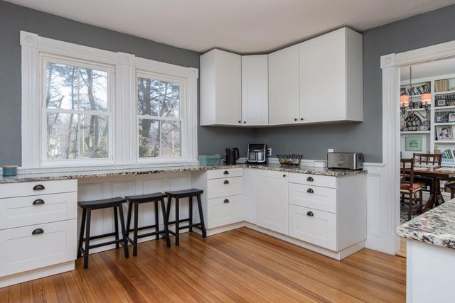 228 Maple Street, Hopkinton, NH 03229