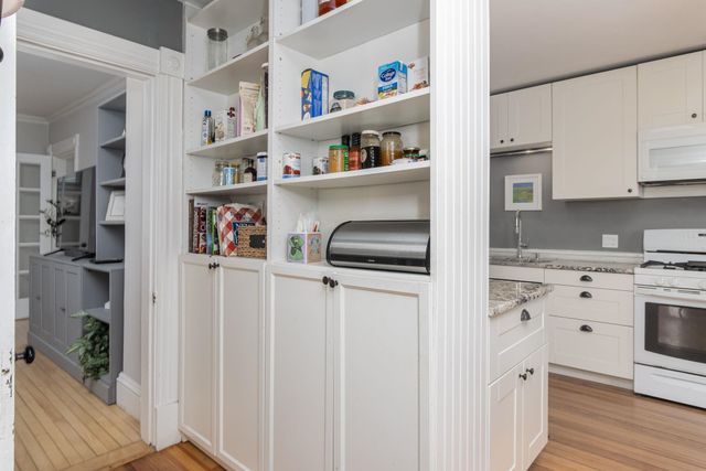 228 Maple Street, Hopkinton, NH 03229