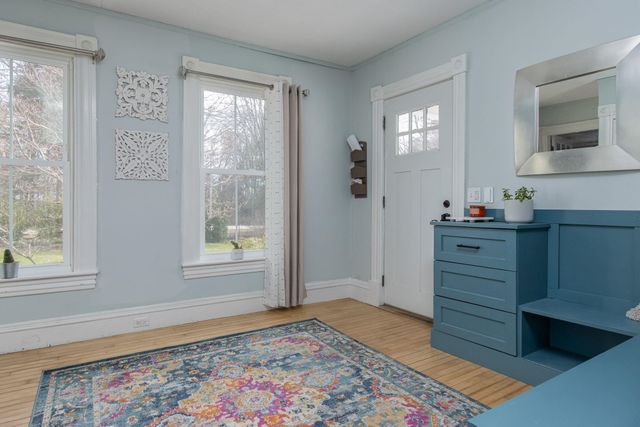 228 Maple Street, Hopkinton, NH 03229