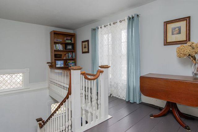 228 Maple Street, Hopkinton, NH 03229