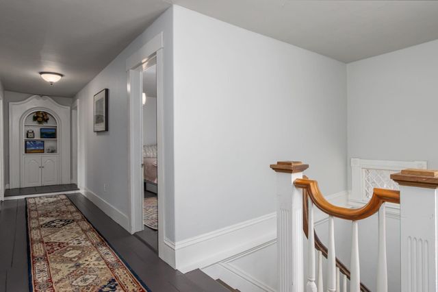 228 Maple Street, Hopkinton, NH 03229