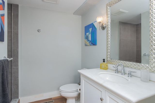 228 Maple Street, Hopkinton, NH 03229