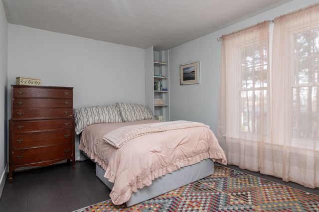 228 Maple Street, Hopkinton, NH 03229