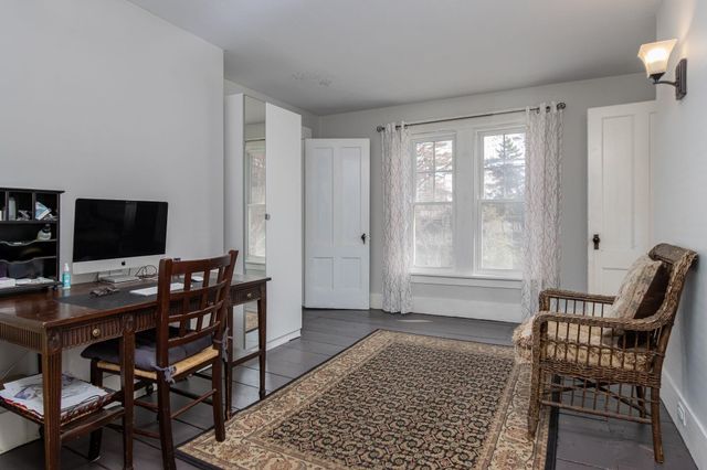 228 Maple Street, Hopkinton, NH 03229