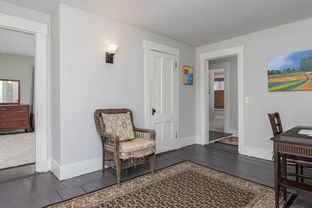 228 Maple Street, Hopkinton, NH 03229