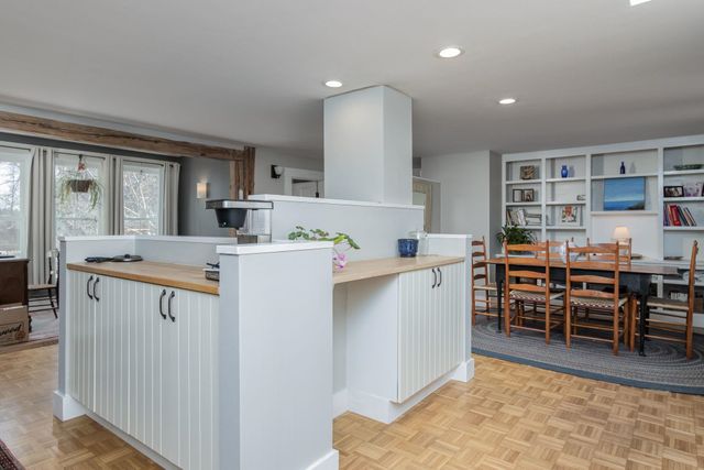 228 Maple Street, Hopkinton, NH 03229