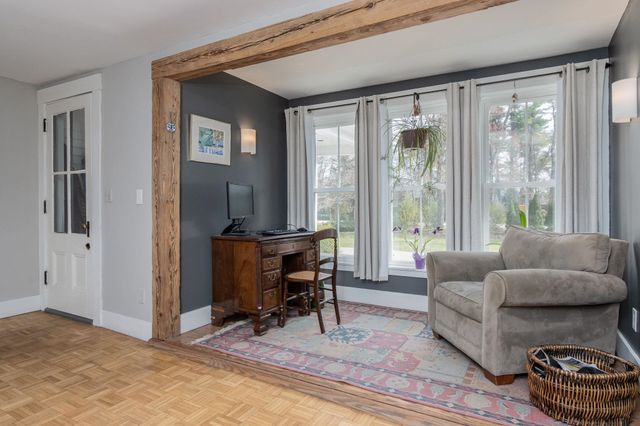 228 Maple Street, Hopkinton, NH 03229