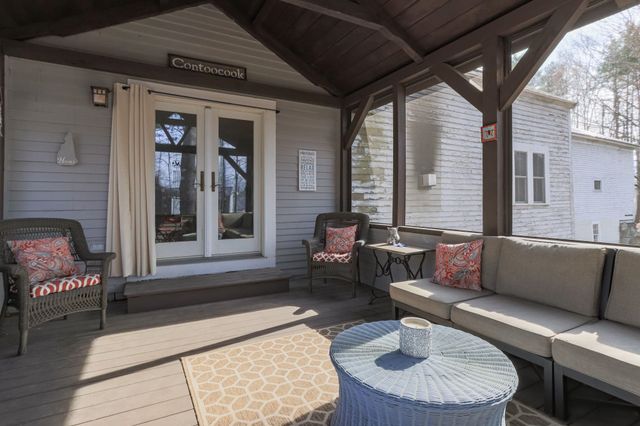 228 Maple Street, Hopkinton, NH 03229