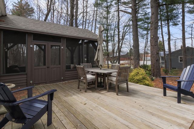 228 Maple Street, Hopkinton, NH 03229