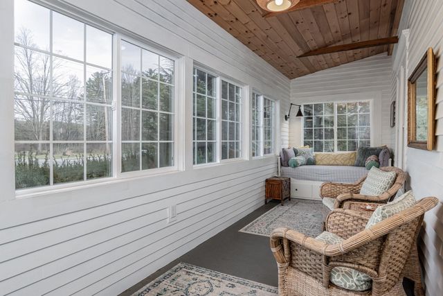 228 Maple Street, Hopkinton, NH 03229