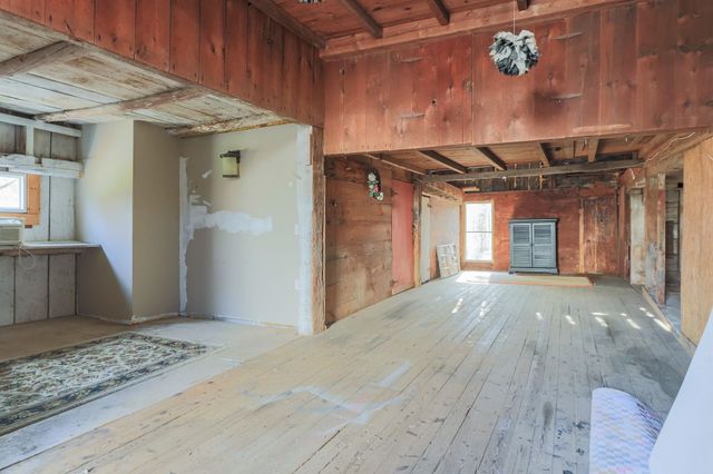 228 Maple Street, Hopkinton, NH 03229