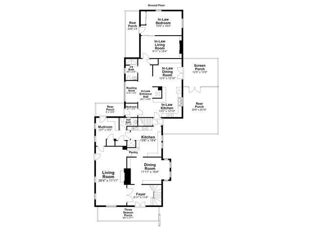 228 Maple Street, Hopkinton, NH 03229
