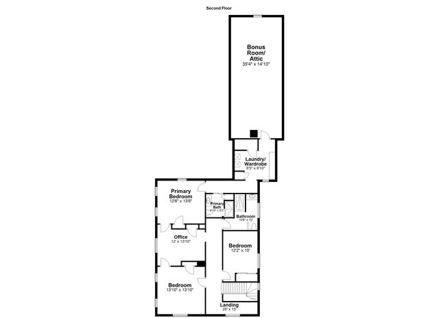 228 Maple Street, Hopkinton, NH 03229
