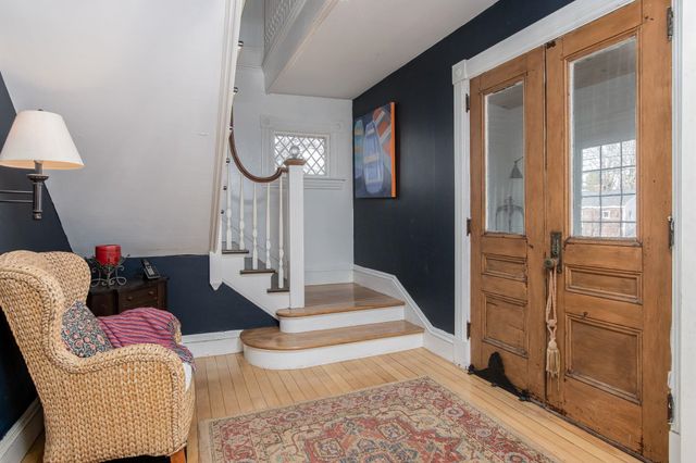 228 Maple Street, Hopkinton, NH 03229