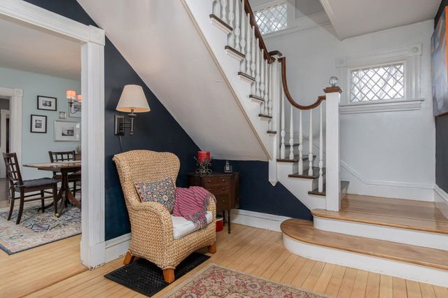 228 Maple Street, Hopkinton, NH 03229