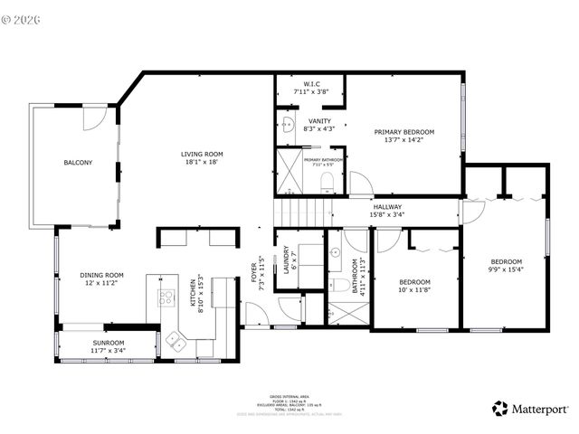 48 EAGLE CREST Dr 2E, Lake Oswego, OR 97035