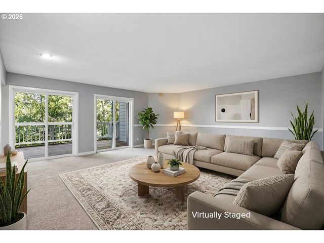 48 EAGLE CREST Dr 2E, Lake Oswego, OR 97035