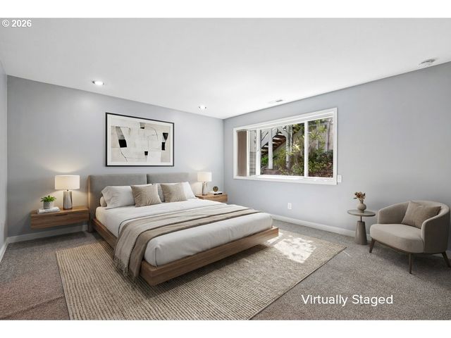48 EAGLE CREST Dr 2E, Lake Oswego, OR 97035
