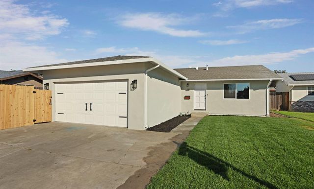 731 Loretta Ct, Stockton, CA 95207