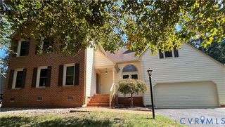 6303 Walnut Bend Dr, Midlothian, VA 23112