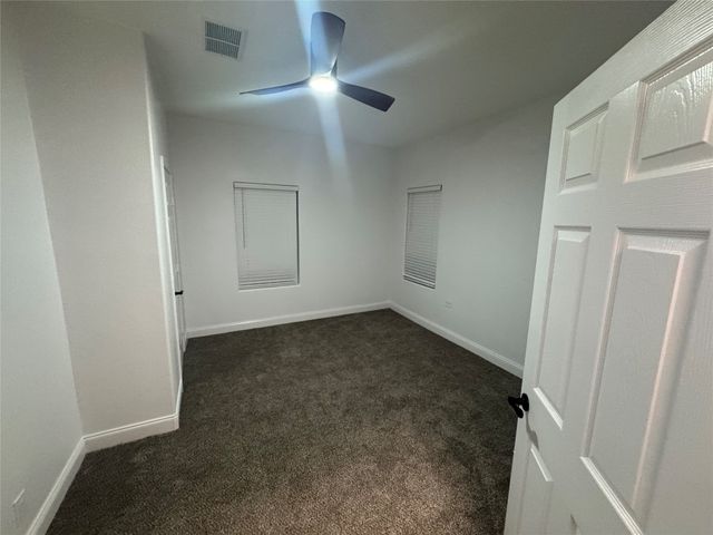 935 W Houston Street, Sherman, TX 75092