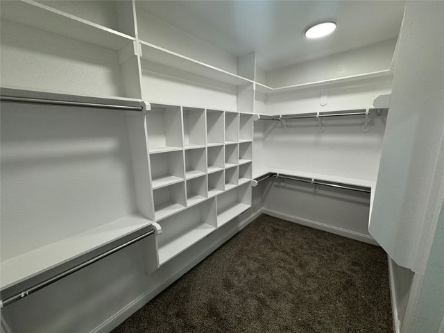 935 W Houston Street, Sherman, TX 75092