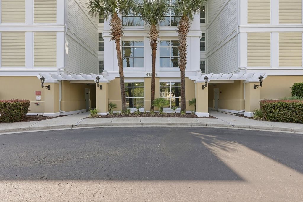 1352 Villa Marbella Ct. # 205, Myrtle Beach, SC 29572 — photo 2