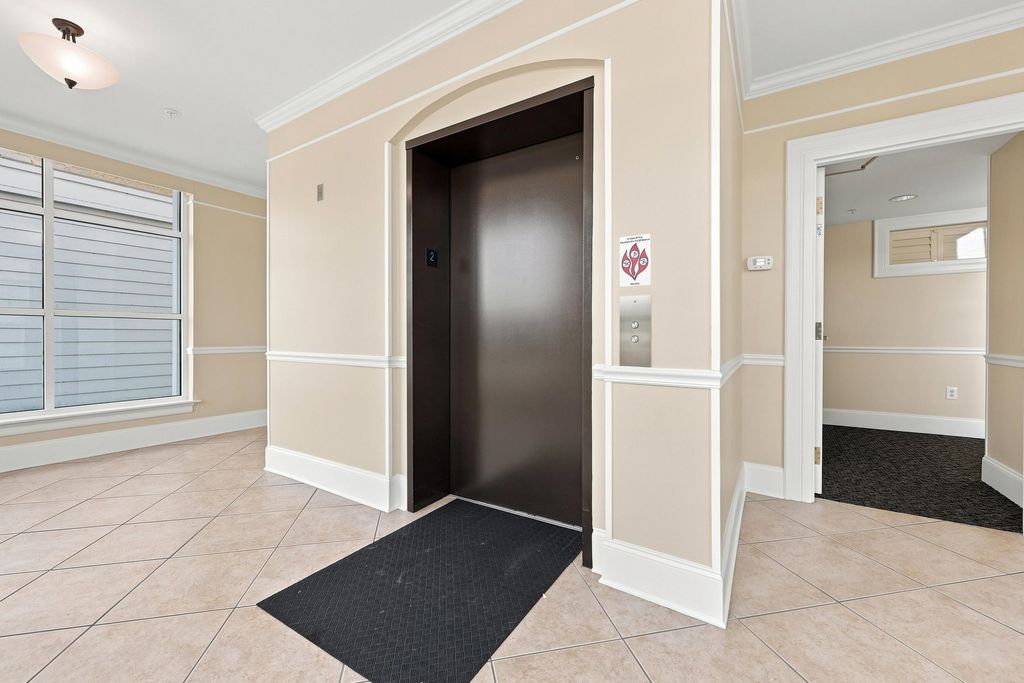 1352 Villa Marbella Ct. # 205, Myrtle Beach, SC 29572 — photo 3
