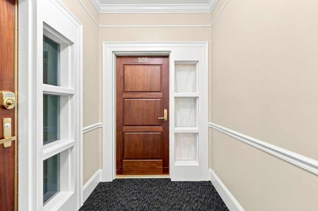 1352 Villa Marbella Ct. # 205, Myrtle Beach, SC 29572 — photo 4
