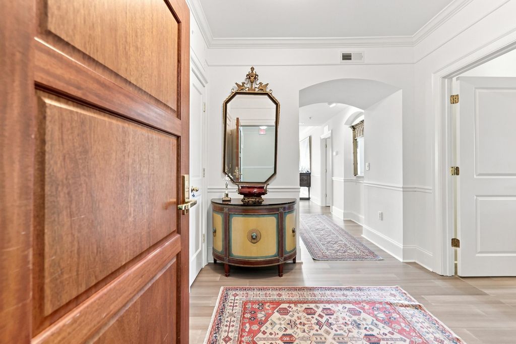 1352 Villa Marbella Ct. # 205, Myrtle Beach, SC 29572 — photo 5