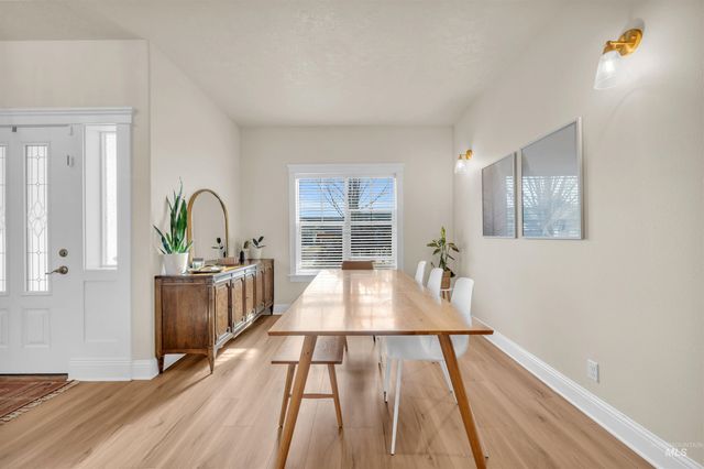 2605 Springcrest Street, Caldwell, ID 83607