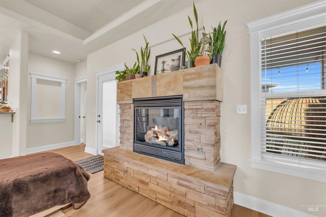 2605 Springcrest Street, Caldwell, ID 83607