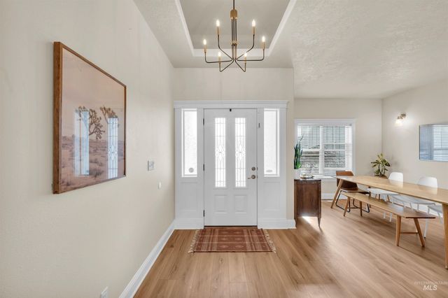 2605 Springcrest Street, Caldwell, ID 83607