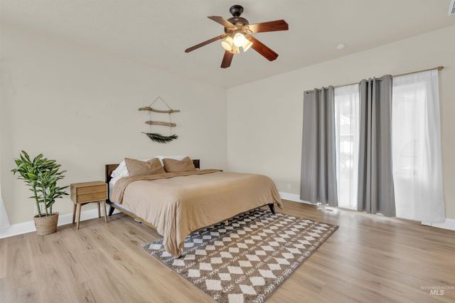 2605 Springcrest Street, Caldwell, ID 83607