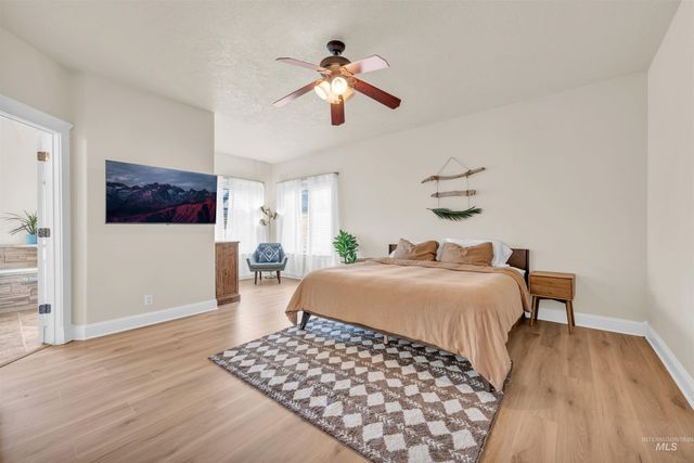 2605 Springcrest Street, Caldwell, ID 83607