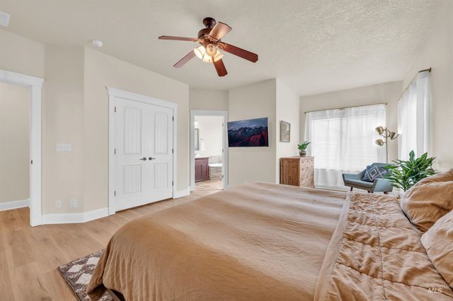 2605 Springcrest Street, Caldwell, ID 83607