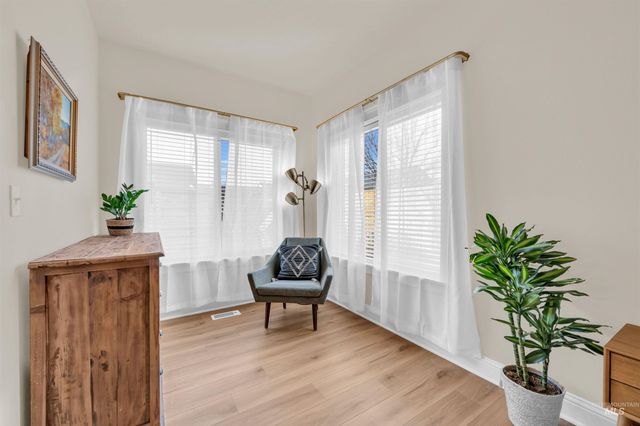 2605 Springcrest Street, Caldwell, ID 83607