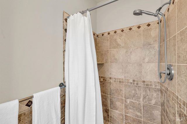 2605 Springcrest Street, Caldwell, ID 83607