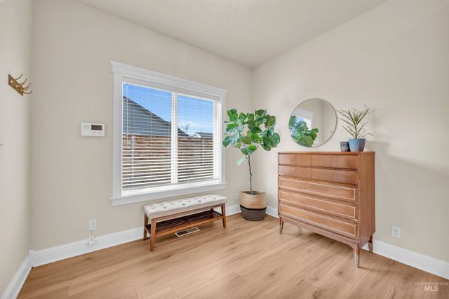 2605 Springcrest Street, Caldwell, ID 83607