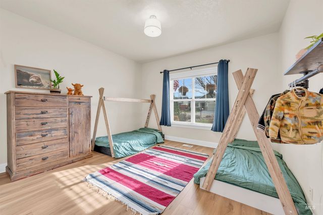 2605 Springcrest Street, Caldwell, ID 83607