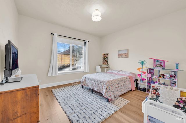 2605 Springcrest Street, Caldwell, ID 83607