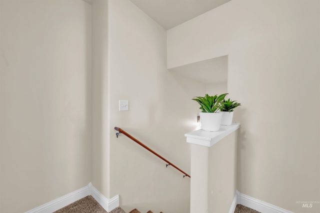 2605 Springcrest Street, Caldwell, ID 83607