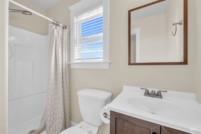 2605 Springcrest Street, Caldwell, ID 83607